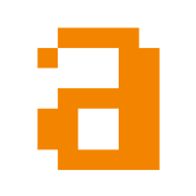 strikeout.ws favicon