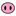 ero-cluster.com favicon