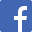 yandex.com.tr favicon