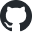 lightnovelasia.com favicon