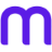 neontv.co.nz favicon