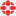 megabonk.fun favicon