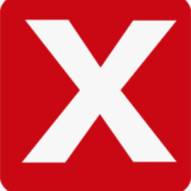 pussyboy.net favicon
