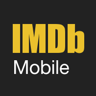 bookmyshow.com favicon