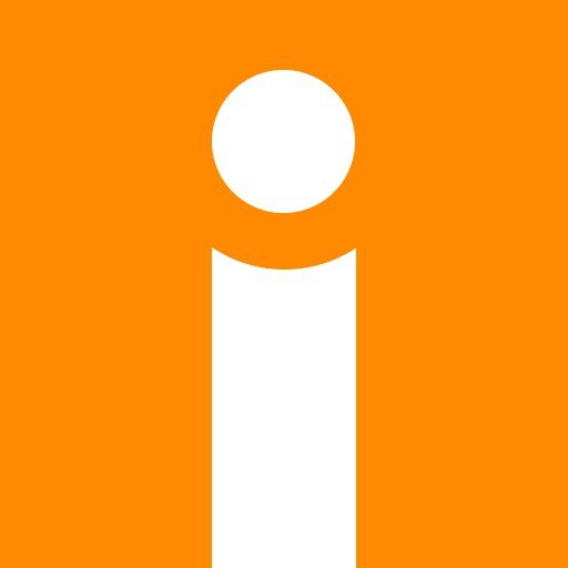 larepublica.pe favicon