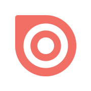lidl.rs favicon