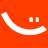 twitter.com favicon