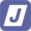 skyscanner.com.ar favicon