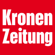 nzz.ch favicon