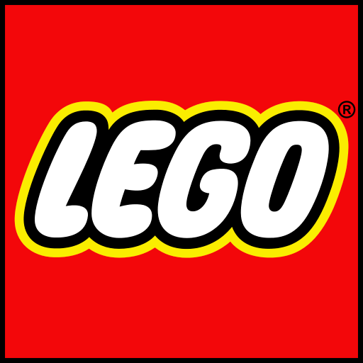 museumofbricks.cz favicon
