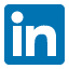 similarsearch.net favicon