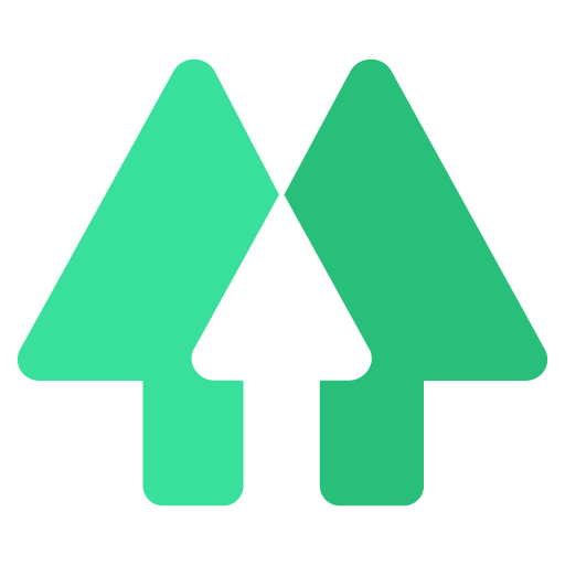 fansly.com favicon