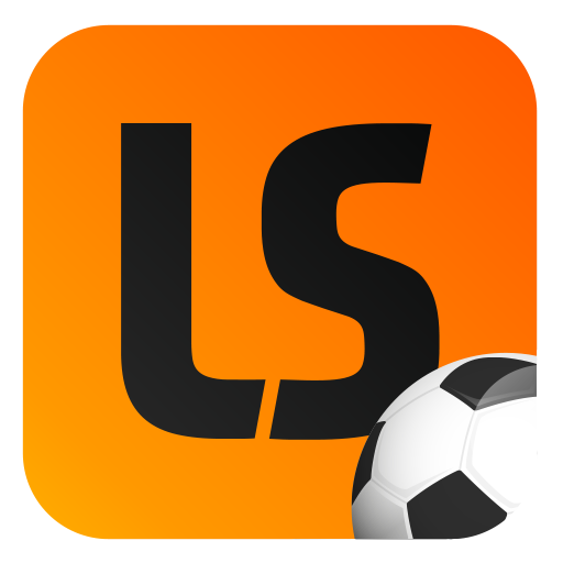 live-footballontv.com favicon