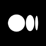 similarsearch.net favicon