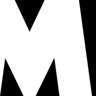 thesun.co.uk favicon