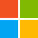 computerbild.de favicon