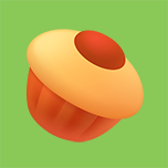 unews.pro favicon