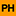 noodlemagazine.com favicon