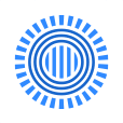 erettsegi.com favicon