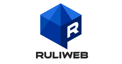 inven.co.kr favicon