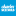 empower.com favicon