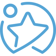 sourceforge.net favicon
