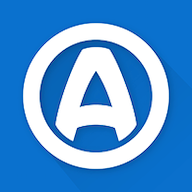ultimatespecs.com favicon