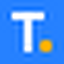 xinmedia.com favicon