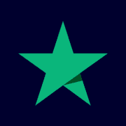 vvvvid.it favicon