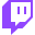 suki-kira.com favicon