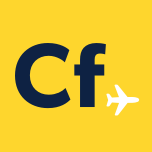 flightlist.io favicon
