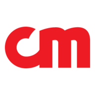 cmjornal.pt favicon