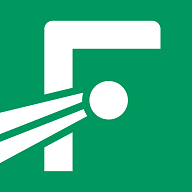 onefootball.com favicon