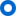 cmjornal.pt favicon