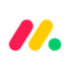join.zoho.com favicon