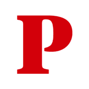 sicnoticias.pt favicon