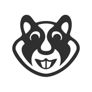 noodlemagazine.com favicon